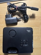Siemens Gigaset A630