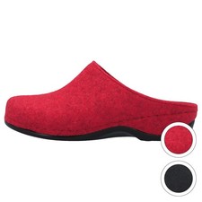 Berkemann - Florina - Clogs