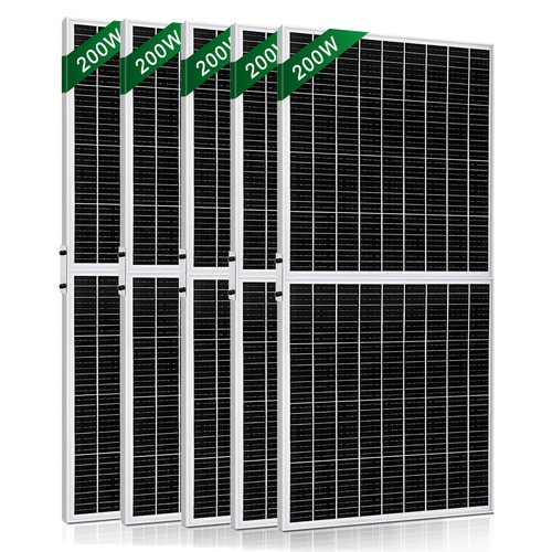 1000w 800w 600w 400w - 1000w,