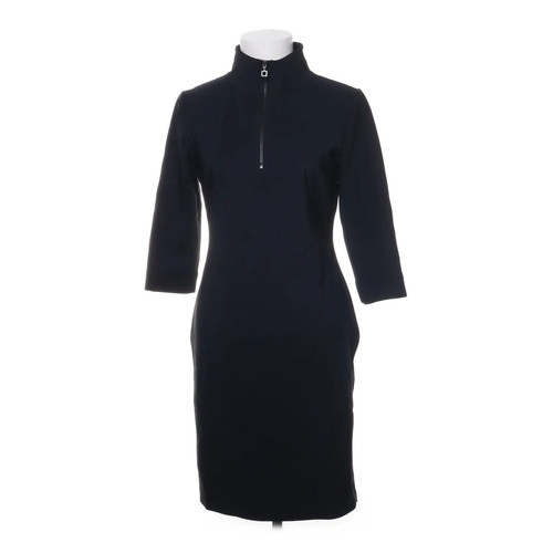 Sarah pacini kleid größe - kleid,,