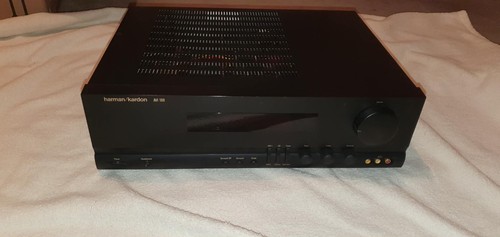 Harman kardon avi 100 - kardon,