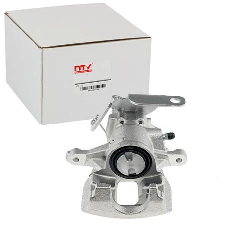 Nty bremssattel hinten links - nty,