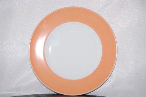 Teller kuchenteller cm - teller, 19
