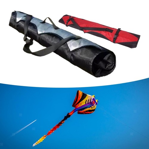 Kite tasche wasserdicht - kite-tasche,,