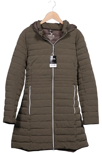 Killtec mantel damen jacke - killtec,