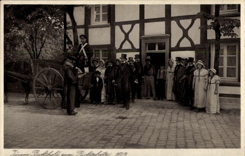 Hohenlimburg hagen in - hohenlimburg,