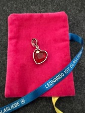 Leonardo  Clip + Mix Anhänger