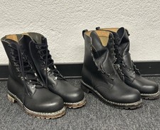 🇩🇪 2x Original