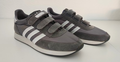 Adidas denver comfort vintage - comfort,