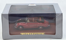 6518 ✅ Atlas Verlag DDR Auto