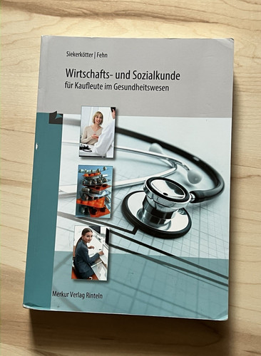 Merkur verlag rinteln - verlag,