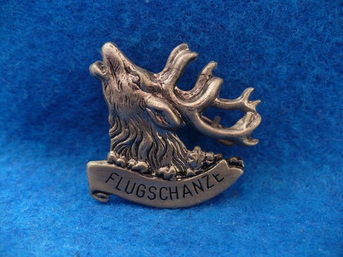 Pin anstecknadel hutnadel - pin,