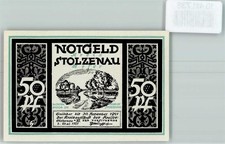 10411738 3078 stolzenau - 10411738,