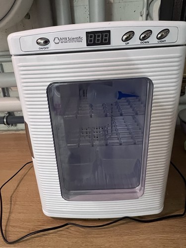 Inkubator brutkasten - inkubator,