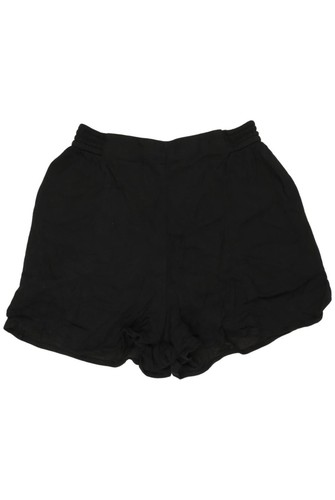 Hollister shorts damen kurze - damen,