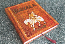 tolles Fantasy Buch G. Keck