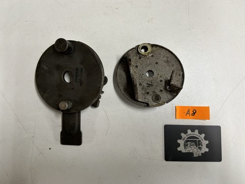 Dkw hobby rundes - hobby,