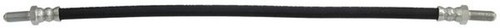 Bremsschlauch sl 1571 - a.b.s.,