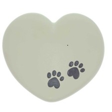 AngelStar Haustier-Urne –