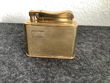 Ibelo Monopol Feuerzeug