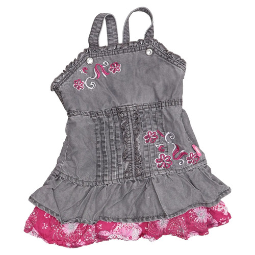 Pampolina latzkleid größe - pampolina,, latzkleid,