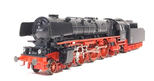 Märklin digital 37102 - märklin,