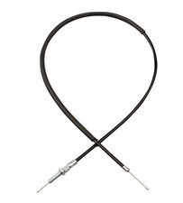 Bowdenzug Seilzug Gaszug für