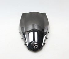 Windschild Windschutzscheibe Screen SYM JET 14 125