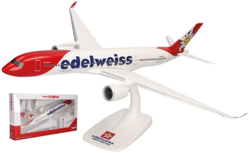 Modellautos linienflugzeuge - modellautos,