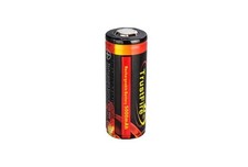 TrustFire 26650 Li-Ion Akku