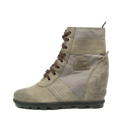 Sorel damen nl3046 052 - sorel, nl3046-052