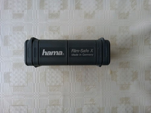 Filmbox der hama - filmbox,