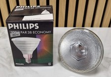 Philips PAR 38 Economy Flood