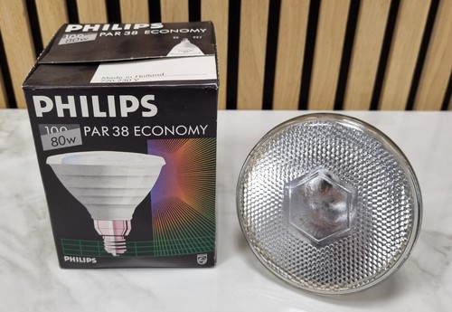 Philips par economy flood - economy,
