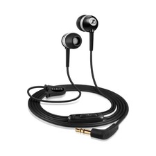 Sennheiser CX 400-II Precision