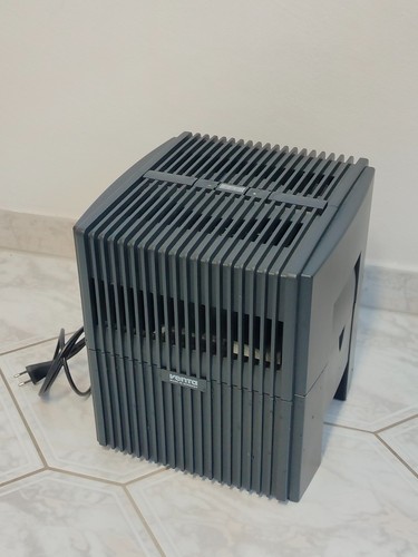 Venta anthrazit - lw, 24