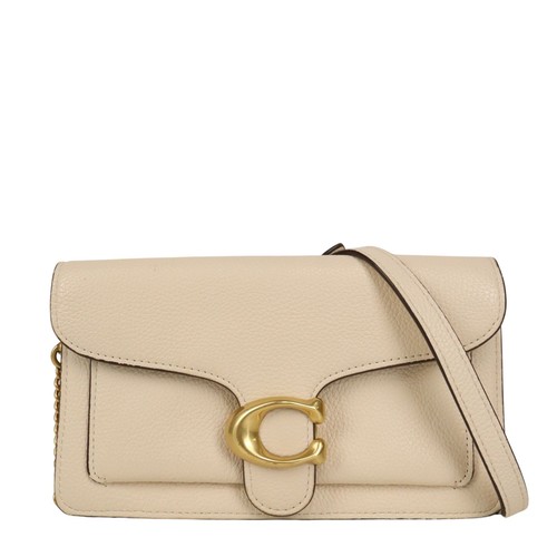 Coach damen tasche - damen,
