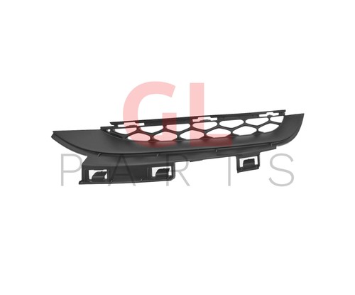 Für chrysler 300c srt - fÜr,