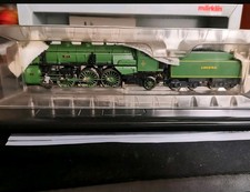 Märklin H0 37182 AC 3673