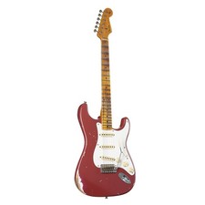 Fender 1957 Stratocaster Heavy