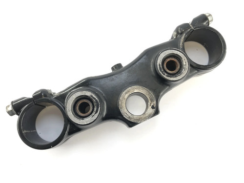 Yamaha 600 59x - yamaha,
