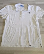 Adidas Polo shirt
