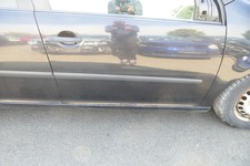VW Golf 5 V 1K Tür vorne