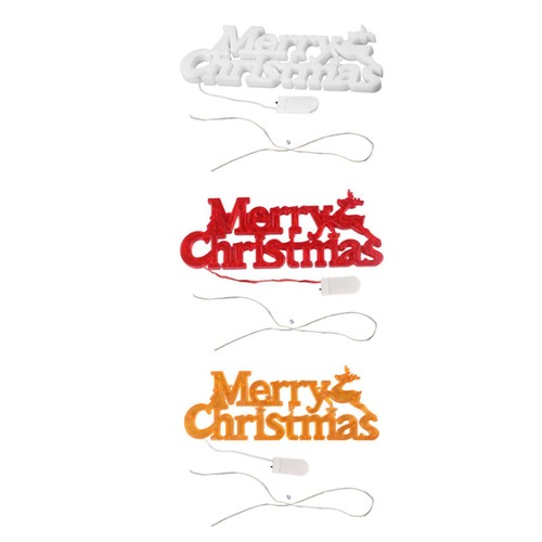 Frohe weihnachten buchstaben - frohe,