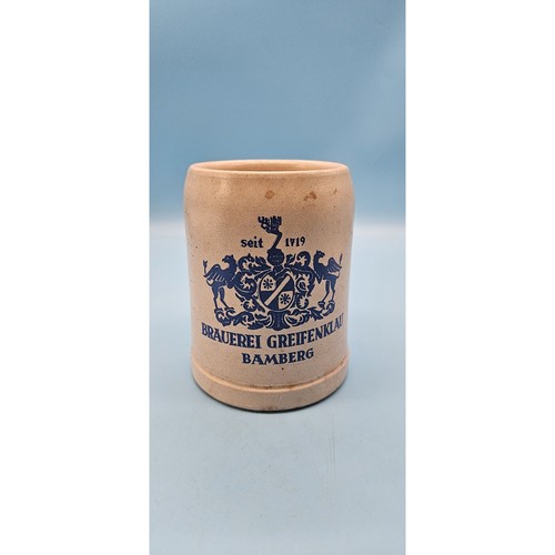 Brauerei greifenklau bamberg - brauerei,