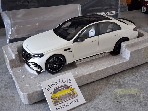 Mercedes amg e53 w214 - mercedes-amg,