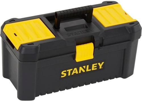Stanley werkzeugbox - stanley,