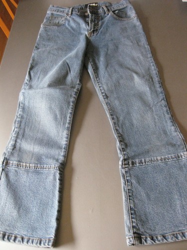 Hosen jeans w27 - jeans,