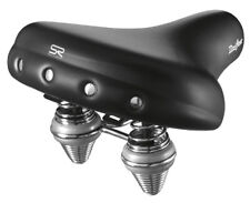 Selle Royal Fahrrad Sattel
