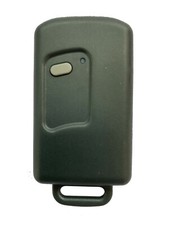 Handsender 1 Kanal 40,685 Mhz. AM EASY-TEC-40-1 mit 10 Dip für Weller SMD Dick